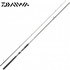 Caña Daiwa Crosscast Shore Seabass 932HXHFS
