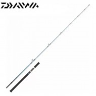 Caña Daiwa Grandwave Slow Jigging