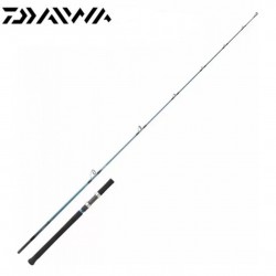 Caña Daiwa Grandwave Slow Jigging