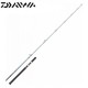Caña Daiwa Grandwave Slow Jigging Embarcacion / Slow Jigging