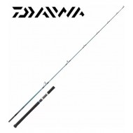 Caña Daiwa Grandwave Slow Jigging