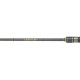 Caña Daiwa Legalis Squid 832 ML-CF 2025 Eging 