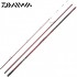 Caña Daiwa Tournament Caster Evo 35425HBF