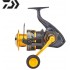 Carrete Daiwa Laguna 24 SW 10000