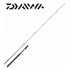 Caña Daiwa Grandwave Slow Jigging