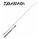 Caña Daiwa Grandwave Slow Jigging Embarcacion / Slow Jigging