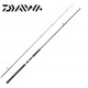 Caña Daiwa Legalis Shore Jigging 962 XHFS 2025 Spinning