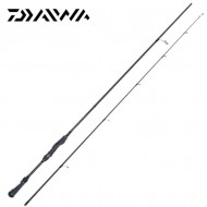 Caña Daiwa RX Lure Game 902 HMHFS AF