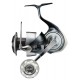 Carrete Daiwa Certate G24 4000D CXHARK Spinning