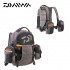 Mochila Daiwa DR2