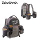 Mochila Daiwa DR2 