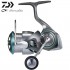 Carrete Daiwa Emeraldas Air PC LT2500-H 2025