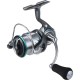 Carrete Daiwa Emeraldas Air PC LT2500-H 2025 Eging