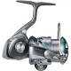 Carrete Daiwa Emeraldas Air PC LT2500-H 2025 Eging