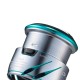 Carrete Daiwa Emeraldas Air PC LT2500-H 2025 Eging