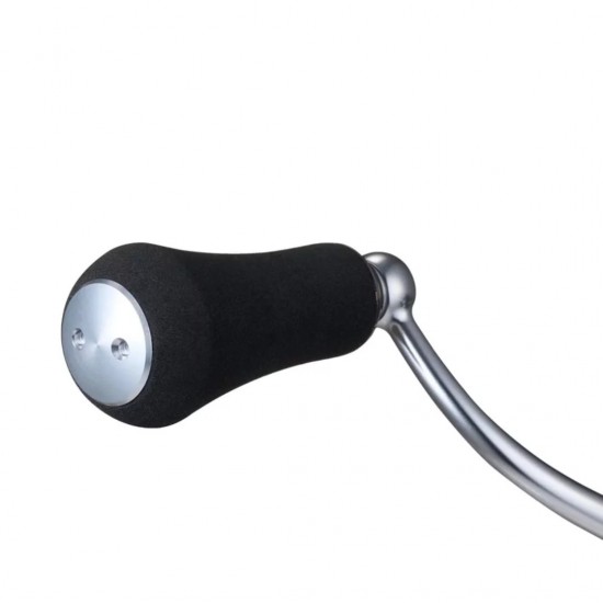 Carrete Daiwa Emeraldas Air PC LT2500-H 2025 Eging