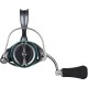 Carrete Daiwa Emeraldas Air PC LT2500-H 2025 Eging