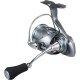 Carrete Daiwa Emeraldas Air PC LT2500-H 2025 Eging