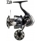Carrete Daiwa Ballistic 25 HD 4000DCXHARK Spinning
