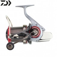 Carrete Daiwa Tournament Basiair Z45QDA