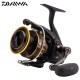 Carrete Daiwa BG 5000 Spinning