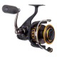 Carrete Daiwa BG 5000 Spinning