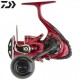 Carrete Daiwa BG LT RR 5000 DCARK Spinning