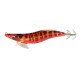 Jibionera Daiwa Emeraldas Nude 3.5 Color Burning Shrimp