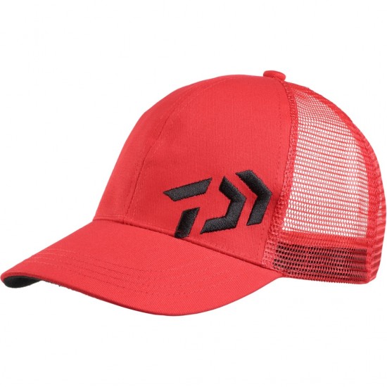 Gorra Daiwa CA402439