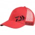 Gorra Daiwa CA402439