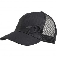 Gorra Daiwa CA402446