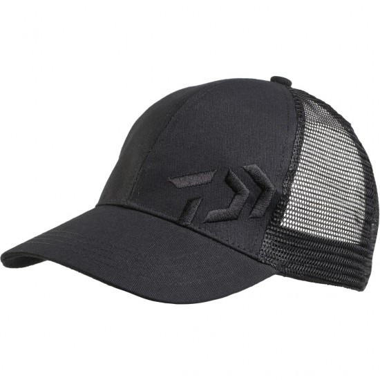 Gorra Daiwa CA402446