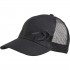 Gorra Daiwa CA402446