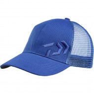 Gorra Daiwa CA402453