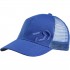 Gorra Daiwa CA402453