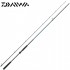 Caña Daiwa Caldia 832MXSDF