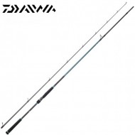 Caña Daiwa Caldia 1002 XHFS