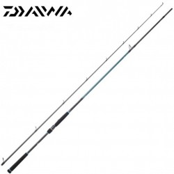 Caña Daiwa Caldia 932HXHFSDF