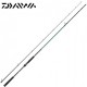 Caña Daiwa Caldia 1002 XHFS Spinning