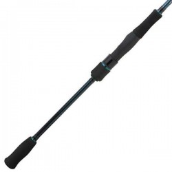 Caña Daiwa Emeraldas S 89MH