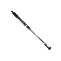 Caña Daiwa Harrier Jigging SJ 632 HFSOS