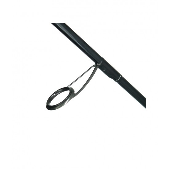 Caña Daiwa Harrier Jigging SJ 632 HFSOS Embarcacion / Slow Jigging