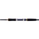Caña Daiwa Legalis Seabass 902HFS AF Spinning