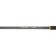 Caña Daiwa Legalis Shore Jigging 962 XHFS 2025 Spinning