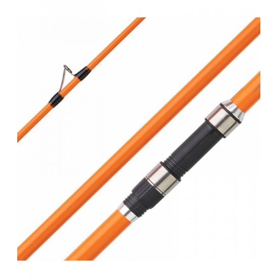 Caña Daiwa Proteus Surf Hibrid SurfCasting