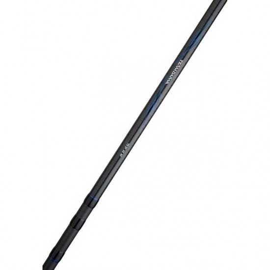 Caña Team Daiwa Strong Float 70 AF