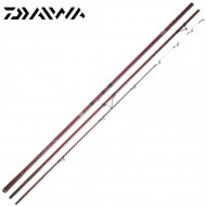 Caña Daiwa Prime Caster Slim S33 425HCE