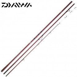 Caña Daiwa Prime Caster Slim S33 425HCE