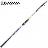 Caña Daiwa Spitfire Tele Surf 
