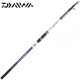 Caña Daiwa Spitfire Tele Surf  SurfCasting